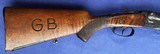 Vintage ENGRAVED PRE WAR DRILLING BY GEORGE WEIDINGER FREISING, GERMANY - 13 of 19
