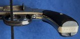Vintage HARRINGTON & RICHARDSON LARGE SOLID FRAME .32 S&W 6 SHOT REVOLVER - Image 9 of 9