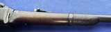 Antique 1859 SHARPS INDIAN WARS CARTRIDGE COVERTED .50-70 CARBINE - 9 of 20
