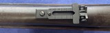 Antique 1859 SHARPS INDIAN WARS CARTRIDGE COVERTED .50-70 CARBINE - 19 of 20