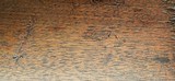 Antique 1859 SHARPS INDIAN WARS CARTRIDGE COVERTED .50-70 CARBINE - 12 of 20