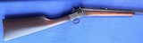Vintage REMINGTON ROLLING BLOCK No 4 TAKE-DOWN RIFLE .32 RF OCTAGON C&R OK - Image 4 of 19