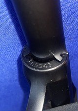 Vintage 1907 SAVAGE WW1 .32 SEMI-AUTO PISTOL 1917 - Image 14 of 14