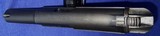 Vintage 1907 SAVAGE WW1 .32 SEMI-AUTO PISTOL 1917 - Image 11 of 14