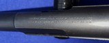Vintage 1907 SAVAGE WW1 .32 SEMI-AUTO PISTOL 1917 - Image 12 of 14