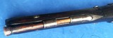 Antique KETLAND & Co. BIG BORE PERCUSSION TRADE PISTOL - Image 13 of 14