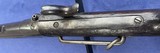 Antique GALLAGER CIVIL WAR CARBINE WITH 5 CARTRIDGES CSA - Image 19 of 19