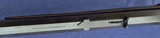 Antique REMINGTON HEPBURN No.3 SPORTING RIFLE FINE CONDITION - 19 of 20