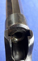 Antique REMINGTON HEPBURN No.3 SPORTING RIFLE FINE CONDITION - 10 of 20
