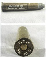 Antique REMINGTON HEPBURN No.3 SPORTING RIFLE FINE CONDITION - 11 of 20