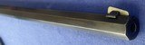 Antique REMINGTON HEPBURN No.3 SPORTING RIFLE FINE CONDITION - 20 of 20