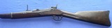 Antique 1870 SPRINGFIELD 50-70 TRAPDOOR RIFLE RESTORE, RECLAIM, PARTS - Image 17 of 19