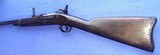 Antique 1870 SPRINGFIELD 50-70 TRAPDOOR RIFLE RESTORE, RECLAIM, PARTS - Image 16 of 19