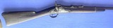 Antique 1870 SPRINGFIELD 50-70 TRAPDOOR RIFLE RESTORE, RECLAIM, PARTS - Image 4 of 19
