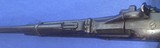 Antique 1870 SPRINGFIELD 50-70 TRAPDOOR RIFLE RESTORE, RECLAIM, PARTS - Image 11 of 19