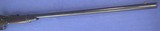 Antique 1870 SPRINGFIELD 50-70 TRAPDOOR RIFLE RESTORE, RECLAIM, PARTS - Image 8 of 19