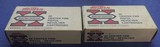 2 BOXES WINCHESTER WESTERN AMMO .38 SPECIAL 100 RNDS MID RANGE - 7 of 7