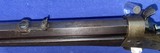 Vintage REMINGTON No. 4 ROLLING BLOCK .32 RF TAKE-DOWN RIFLE - Image 8 of 18