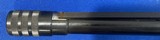 Vintage MOSSBERG WESTERN FIELD 12ga PUMP SHOTGUN VENT RIB - Image 17 of 17