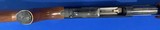 Vintage MOSSBERG WESTERN FIELD 12ga PUMP SHOTGUN VENT RIB - Image 7 of 17