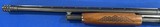Vintage MOSSBERG WESTERN FIELD 12ga PUMP SHOTGUN VENT RIB - Image 5 of 17