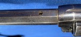 IVER JOHNSON .38 S&W DA REVOLVER FOR PARTS or DISPLAY - Image 7 of 7