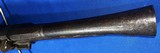 Antique OTTOMAN EMPIRE FLINT LOCK BLUNDERBUSS PISTOL RIFLE - 12 of 20