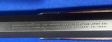 Vintage WINCHESTER MODEL 1892 LEVER ACTION .25-20 RIFLE OCTAGON FINE PLUS C&R - Image 19 of 20
