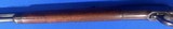 Vintage WINCHESTER MODEL 1892 LEVER ACTION .25-20 RIFLE OCTAGON FINE PLUS C&R - Image 16 of 20