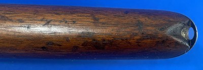 Vintage 1886 WINCHESTER SADDLE RING RIFLE .33 WCF - Image 13 of 19
