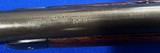 Vintage 1886 WINCHESTER SADDLE RING RIFLE .33 WCF - Image 19 of 19