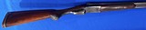 Vintage ZEPHYR No.7 SXS DOUBLE BARREL 20Ga. SHOTGUN STOEGER ARMS IMPORT - Image 5 of 20