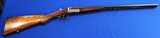 Vintage FRENCH ST. ETIENNE DOUBLE SxS 16 Ga. SHOTGUN C&R OK - Image 19 of 19