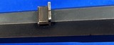 Antique STEVENS TIP-UP SPORTING RIFLE .22 SHORT FINE + COND. - Image 12 of 17