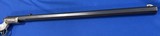 Antique STEVENS TIP-UP SPORTING RIFLE .22 SHORT FINE + COND. - Image 4 of 17