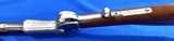 Antique STEVENS TIP-UP SPORTING RIFLE .22 SHORT FINE + COND. - Image 16 of 17