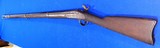 Antique 1863 CIVIL WAR U.S. BRIDESBURG RIFLE MUSKET ALFRED JENKS - Image 15 of 18