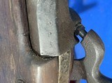 Antique 1863 CIVIL WAR U.S. BRIDESBURG RIFLE MUSKET ALFRED JENKS - Image 6 of 18