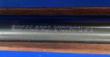 Vintage 1956 MODEL 99 SAVAGE RIFLE .300 VERY NICE - Image 7 of 19