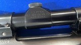 Vintage 1956 MODEL 99 SAVAGE RIFLE .300 VERY NICE - Image 6 of 19