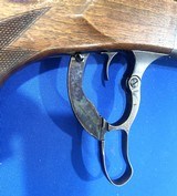 Vintage 1956 MODEL 99 SAVAGE RIFLE .300 VERY NICE - Image 17 of 19