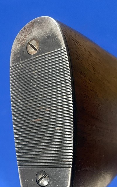 Vintage 1956 MODEL 99 SAVAGE RIFLE .300 VERY NICE - Image 19 of 19