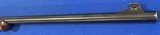 Vintage 1956 MODEL 99 SAVAGE RIFLE .300 VERY NICE - Image 14 of 19