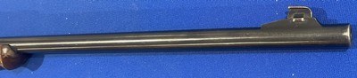 Vintage 1956 MODEL 99 SAVAGE RIFLE .300 VERY NICE - Image 14 of 19