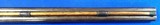 Antique CIVIL WAR ERA PERCUSSION DOUBLE SxS 10 Ga. SHOTGUN - Image 3 of 20