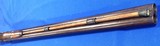 Antique CIVIL WAR ERA PERCUSSION DOUBLE SxS 10 Ga. SHOTGUN - Image 15 of 20