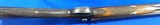 Antique CIVIL WAR ERA PERCUSSION DOUBLE SxS 10 Ga. SHOTGUN - Image 12 of 20