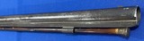 Antique 1816 US MUSKET BARREL INTERESTING FOWLING SHOTGUN CONVERSION - Image 12 of 15