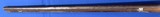 Antique 1816 US MUSKET BARREL INTERESTING FOWLING SHOTGUN CONVERSION - Image 9 of 15