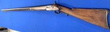 Antique 1816 US MUSKET BARREL INTERESTING FOWLING SHOTGUN CONVERSION - Image 6 of 15